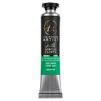 Scale 75 Scalecolor Artist Jade Green 20ml