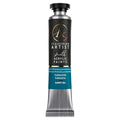 Scale 75 Scalecolor Artist Turquoise 20ml