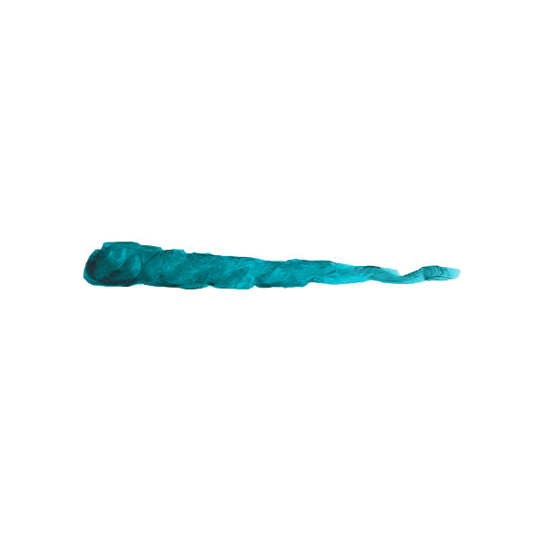 Scale 75 Scalecolor Artist Turquoise 20ml (2)
