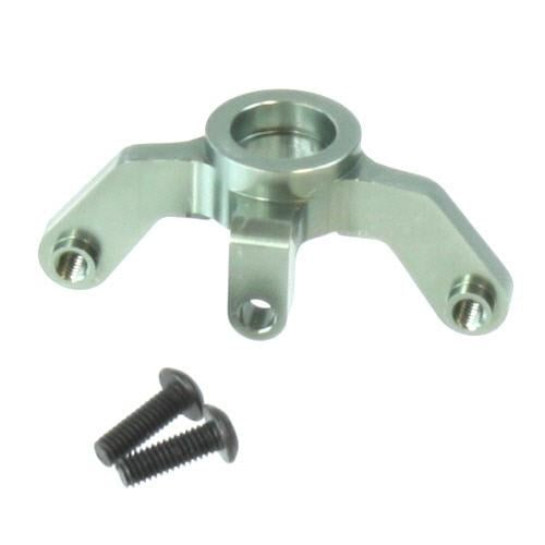 Redcat Racing BLH-0003GM Aluminum Steering Block