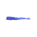Scale 75 Scalecolor Artist Oxford Blue 20ml (2)