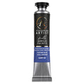 Scale 75 Scalecolor Artist Oxford Blue 20ml