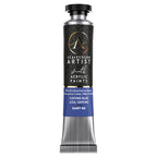Scale 75 Scalecolor Artist Oxford Blue 20ml