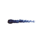 Scale 75 Scalecolor Artist Dark Prussian Blue 20ml (2)