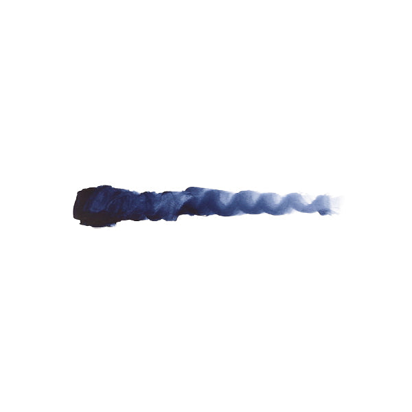 Scale 75 Scalecolor Artist Dark Prussian Blue 20ml (2)