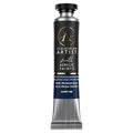 Scale 75 Scalecolor Artist Dark Prussian Blue 20ml