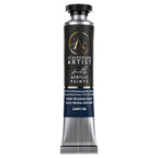 Scale 75 Scalecolor Artist Dark Prussian Blue 20ml