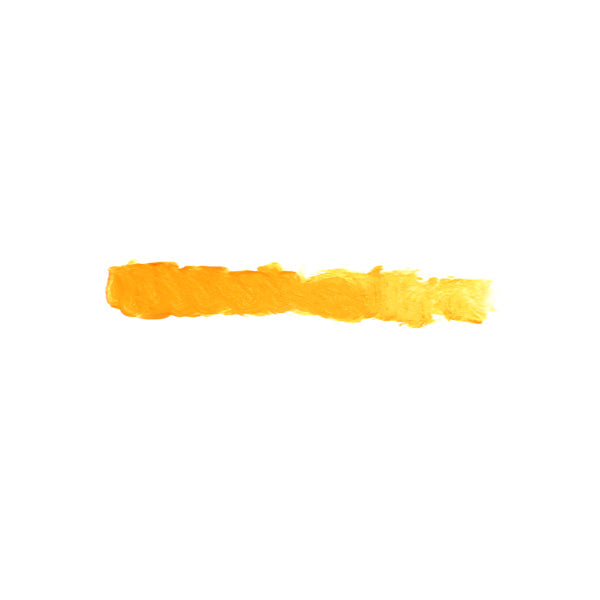 Scale 75 Scalecolor Artist Neon Orange 20ml (2)