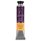 Scale 75 Scalecolor Artist Neon Orange 20ml