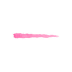 Scale 75 Scalecolor Artist Neon Pink 20ml (2)