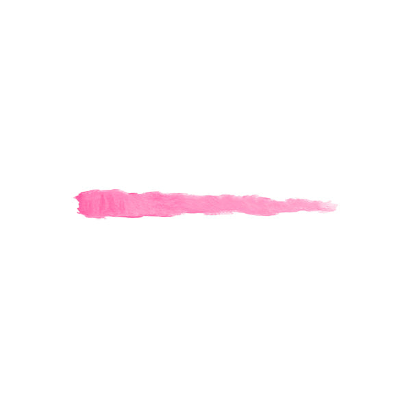 Scale 75 Scalecolor Artist Neon Pink 20ml (2)