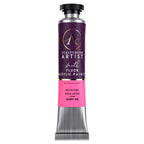 Scale 75 Scalecolor Artist Neon Pink 20ml