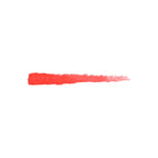 Scale 75 Scalecolor Artist Neon Red 20ml (2)