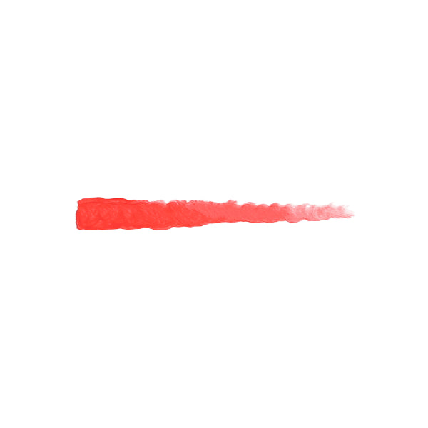 Scale 75 Scalecolor Artist Neon Red 20ml (2)