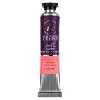 Scale 75 Scalecolor Artist Neon Red 20ml