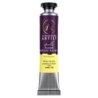 Scale 75 Scalecolor Artist Neon Yellow 20ml