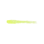 Scale 75 Scalecolor Artist Neon Yellow 20ml (2)
