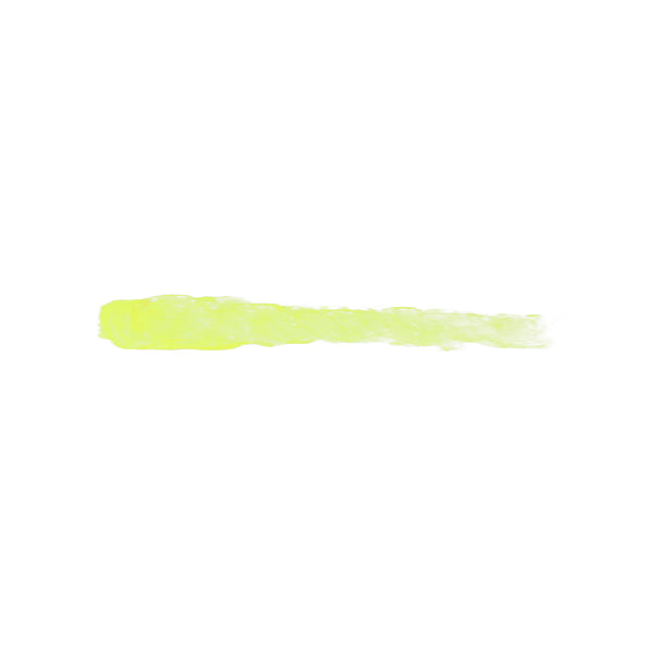 Scale 75 Scalecolor Artist Neon Yellow 20ml (2)