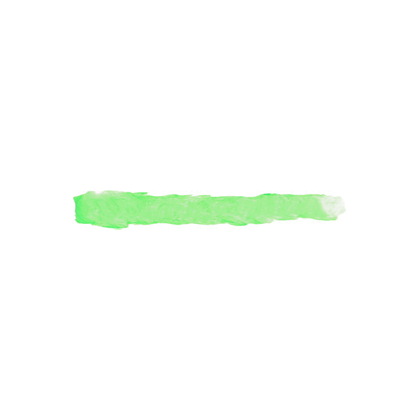 Scale 75 Scalecolor Artist Neon Green 20ml (2)
