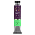 Scale 75 Scalecolor Artist Neon Green 20ml