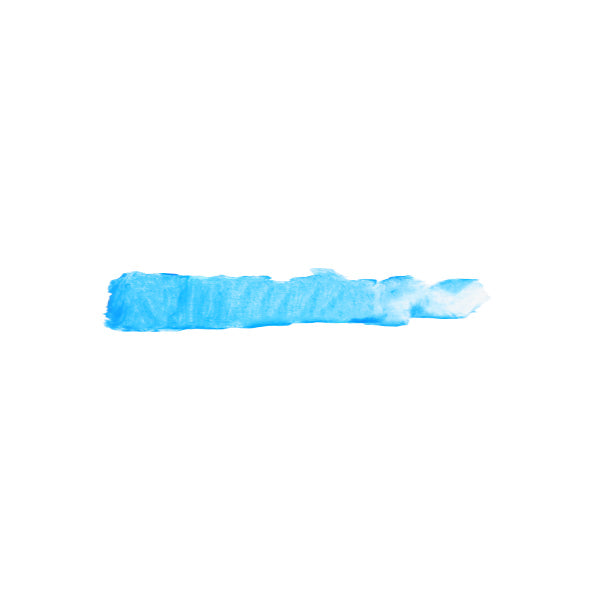 Scale 75 Scalecolor Artist Neon Blue 20ml (2)