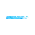 Scale 75 Scalecolor Artist Neon Blue 20ml (2)