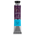 Scale 75 Scalecolor Artist Neon Blue 20ml