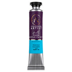 Scale 75 Scalecolor Artist Neon Blue 20ml