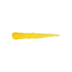 Scale 75 Scalecolor Artist Yellow Ink 20ml (2)