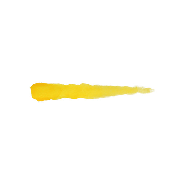 Scale 75 Scalecolor Artist Yellow Ink 20ml (2)