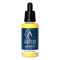 Scale 75 Scalecolor Artist Yellow Ink 20ml