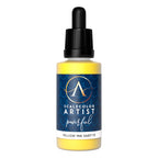 Scale 75 Scalecolor Artist Yellow Ink 20ml