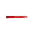 Scale 75 Scalecolor Artist Red Ink 20ml (2)