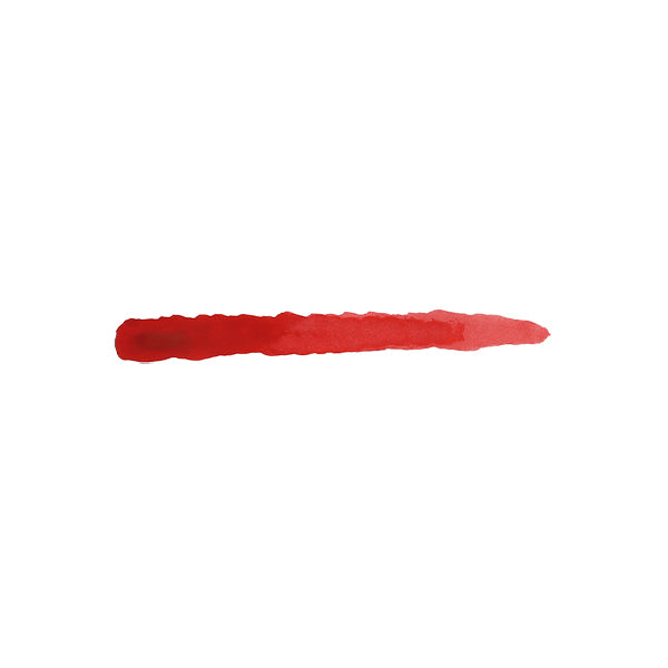 Scale 75 Scalecolor Artist Red Ink 20ml (2)