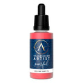 Scale 75 Scalecolor Artist Red Ink 20ml