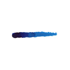 Scale 75 Scalecolor Artist Blue Ink 20ml (2)