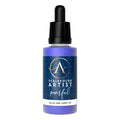 Scale 75 Scalecolor Artist Blue Ink 20ml