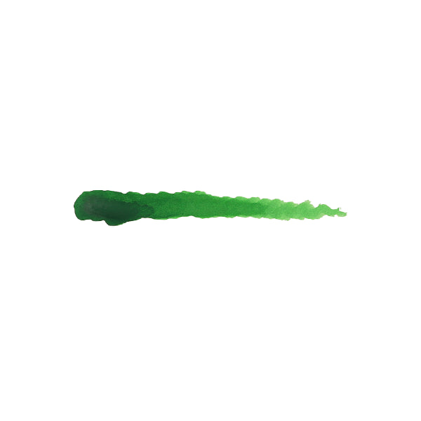 Scale 75 SART-76 Scalecolor Artist Green Ink 20ml (9210242859245)