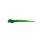 Scale 75 SART-76 Scalecolor Artist Green Ink 20ml (9210242859245)