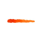 Scale 75 SART-77 Scalecolor Artist Orange Ink 20ml (9210242892013)