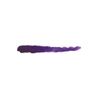 Scale 75 SART-78 Scalecolor Artist Violet Ink 20ml (9210242924781)