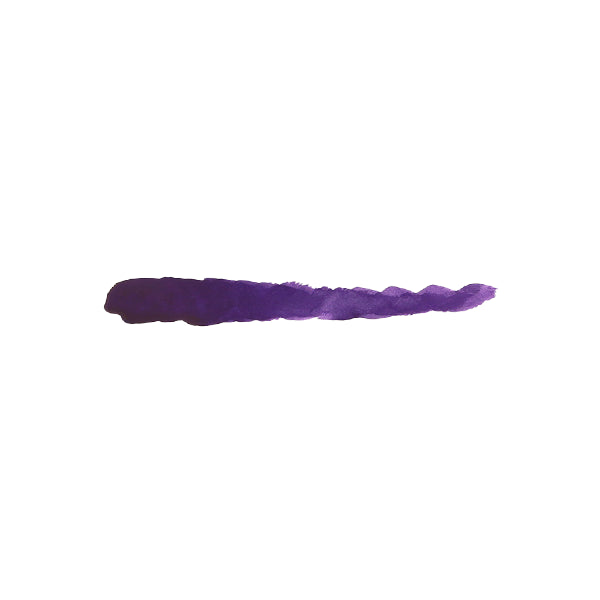 Scale 75 SART-78 Scalecolor Artist Violet Ink 20ml (9210242924781)