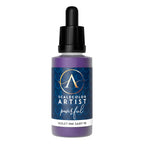 Scale 75 SART-78 Scalecolor Artist Violet Ink 20ml (9210242924781)