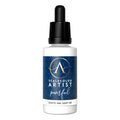 Scale 75 SART-80 Scalecolor Artist White Ink 20ml (9210242990317)