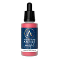 Scale 75 SART-81 Scalecolor Artist Crimson Ink 20ml (9210243023085)