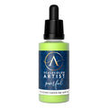 Scale 75 SART-82 Scalecolor Artist Pistachio Green Ink 20ml (9210243055853)