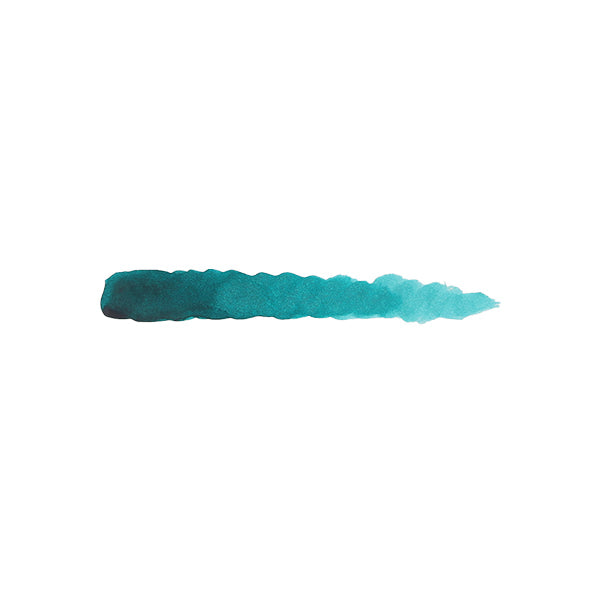 Scale 75 SART-83 Scalecolor Artist Turquoise Ink 20ml (9210243088621)