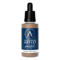 Scale 75 SART-84 Scalecolor Artist Chestnut Ink 20ml (9210243121389)