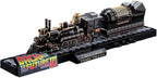 Tamashii Nations Chogokin Time Train
