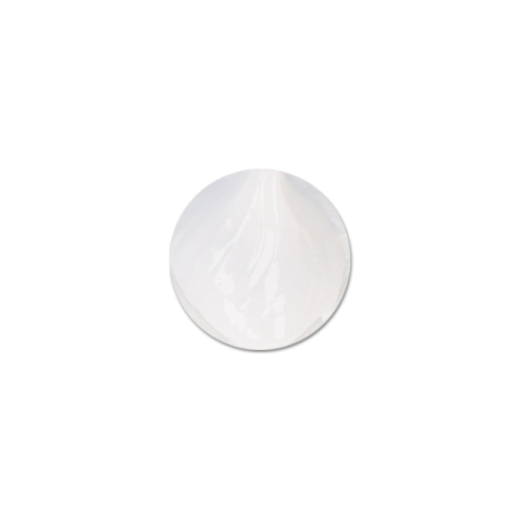 Scale 75 Scalecolour Floww Titanium White 20ml (2)